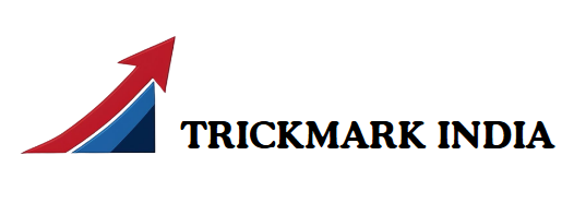trickmarkindia.com