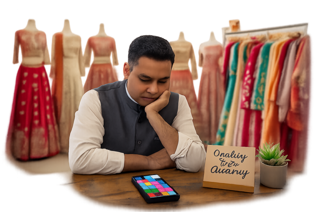 Marketing Training for Business Owners